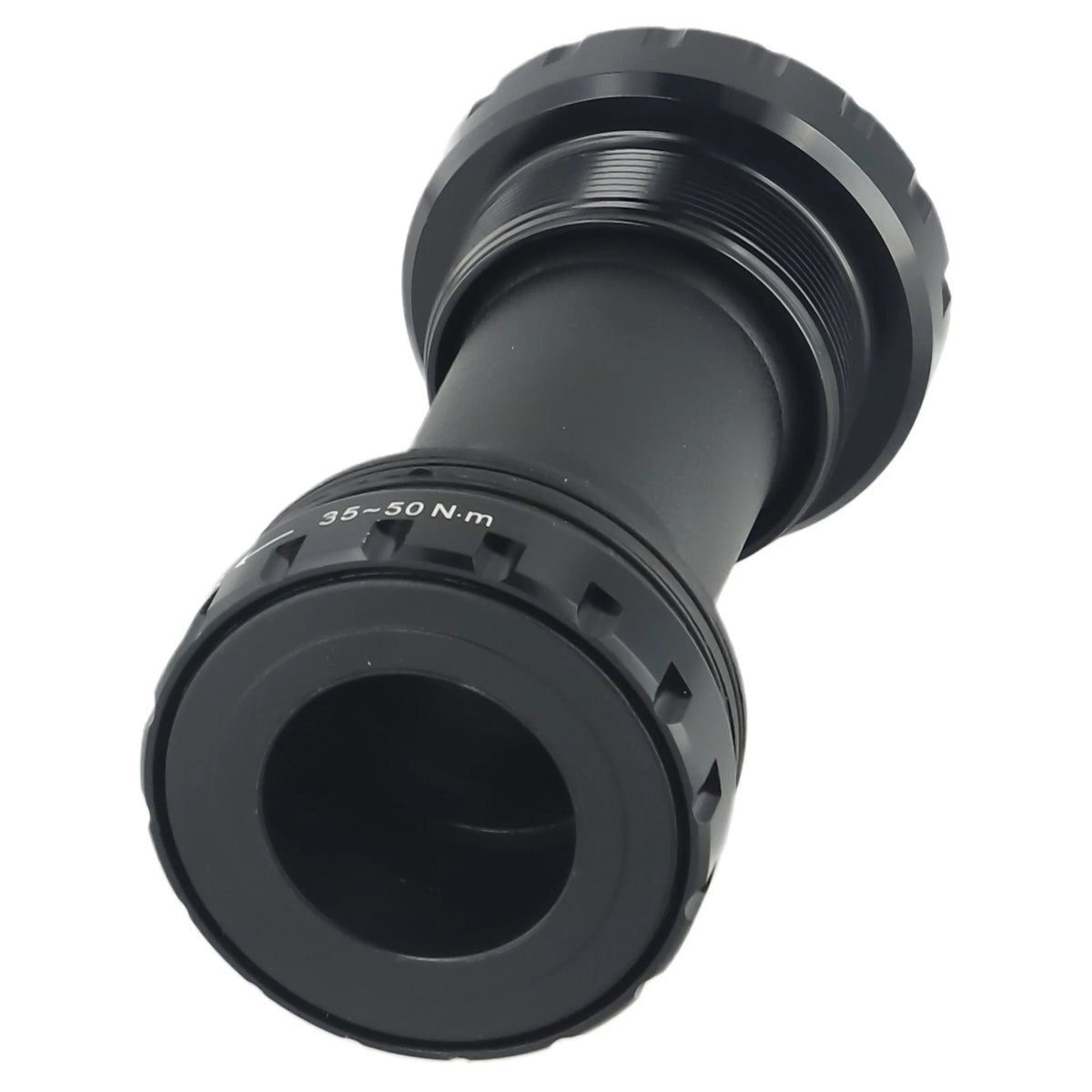 Bottom Bracket for Bicycle 68/73mm Bearing