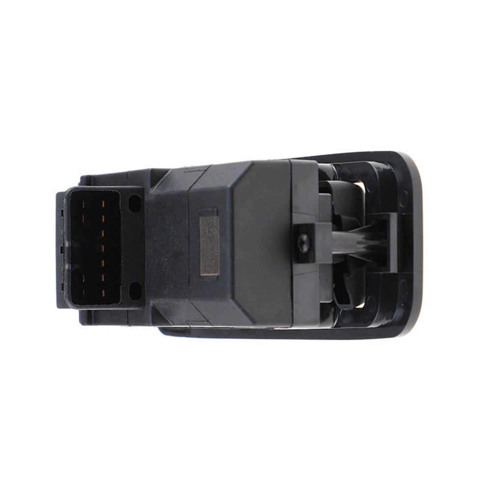 Power Window Control Switch 84820-97210 for Daihatsu J100 Terios (RHD)