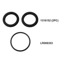 Throttle for All Fits 2017 (1316152)