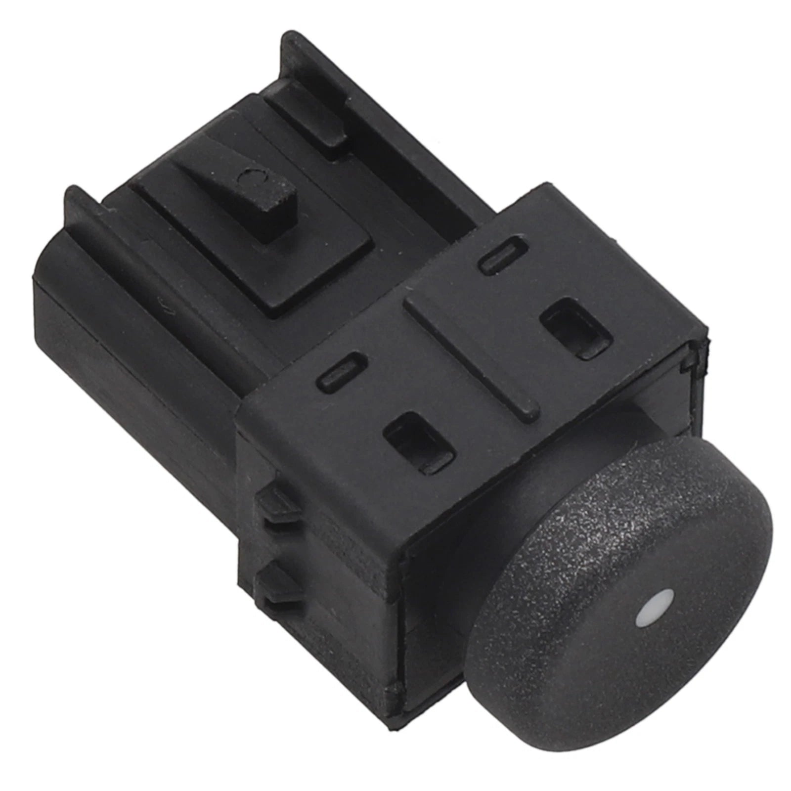Front Door Lock Switch for Cadillac Coupe (2011–2015)