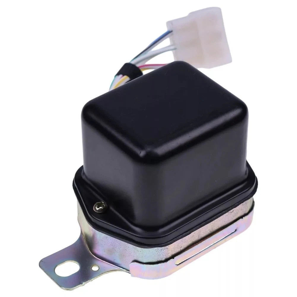Voltage Regulator for Kubota L175 L185 (12V)