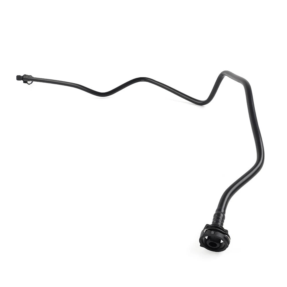 Engine Cooling Vent Hose Heater Pipe for Land Rover Range Rover Velar (2017–2019)