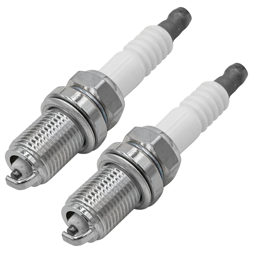 Spark Plug Replacement for Polaris Ranger XP 700 800 EFI (2005–2016)