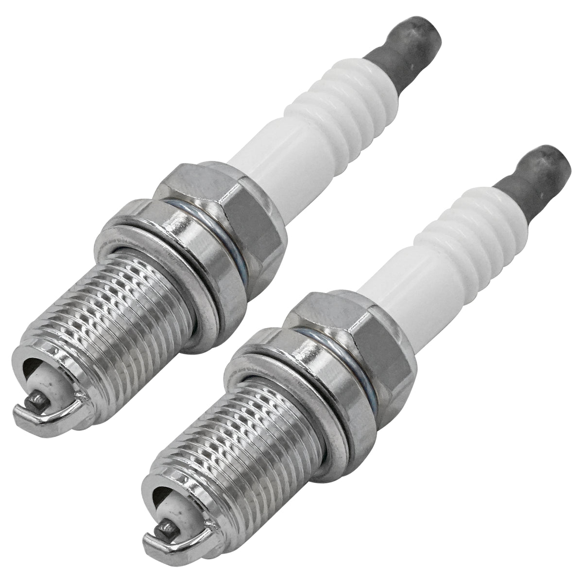 Spark Plug Replacement for Polaris Ranger XP 700 800 EFI (2005–2016)
