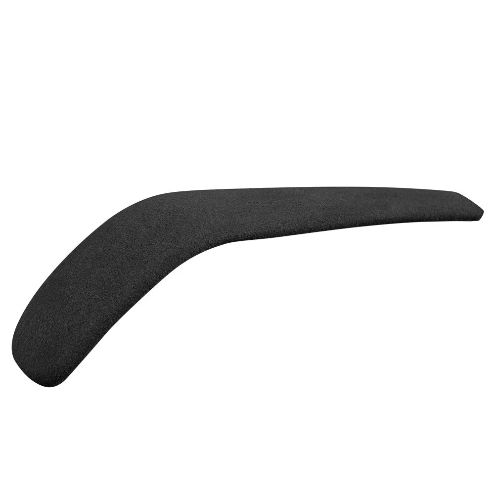 Gear Shift Knob Cover Trim for BMW 1 3 Series E87 E90 E92 E91 E93 X1 E84