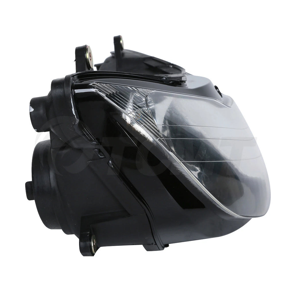 Headlight Assembly for Honda CBR900RR CBR929RR (2000–2001)