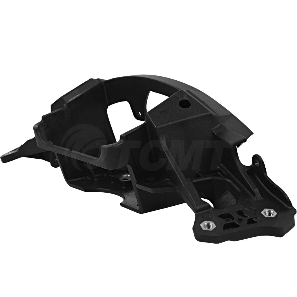 Front Upper Fairing Bracket for Kawasaki Ninja ZX10R (2011–2015)