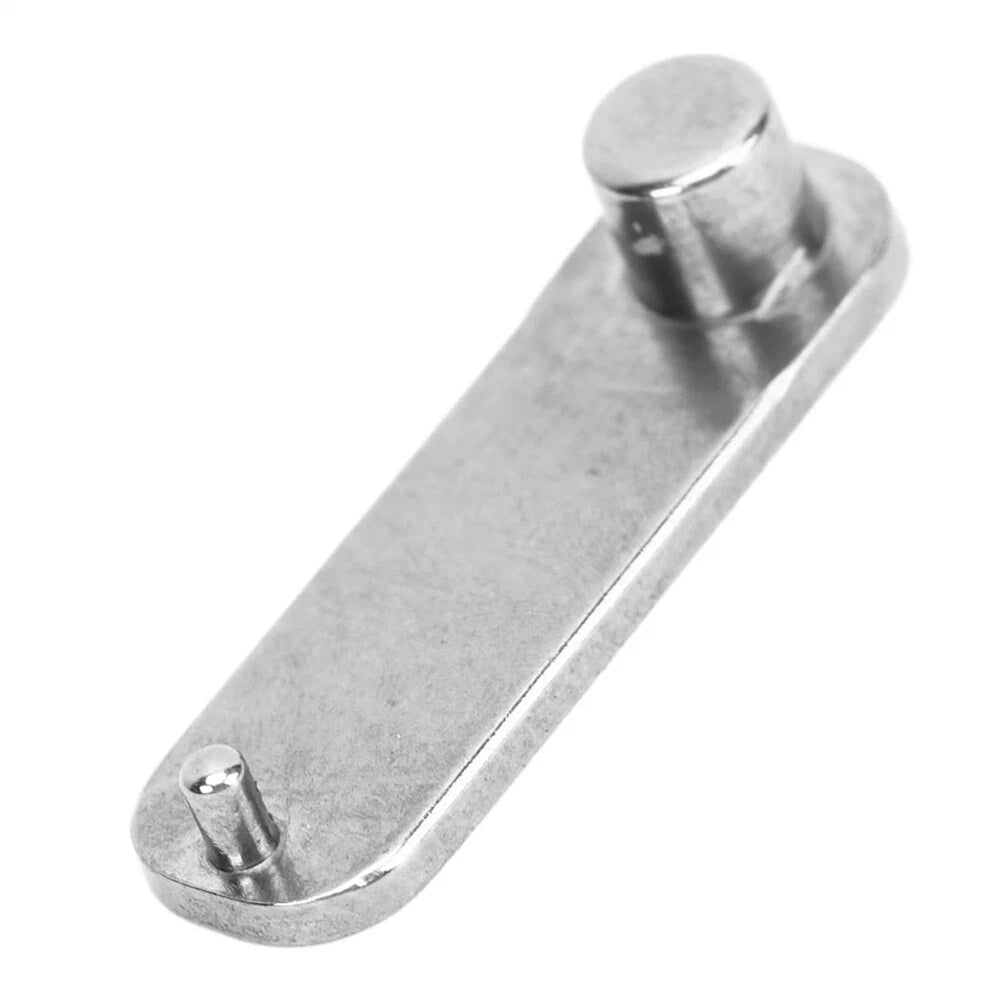 Seat Heating Switch Repair for Transit MK8 Custom Connect (2013–2023)