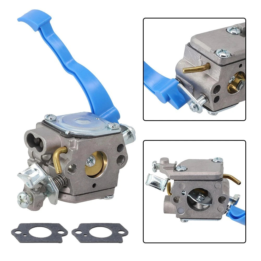 Carburetor Kit for 125B 125BVX 125BX