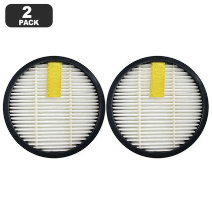 Filter for Deerma VC40 VC50 Vacuum Cleaner