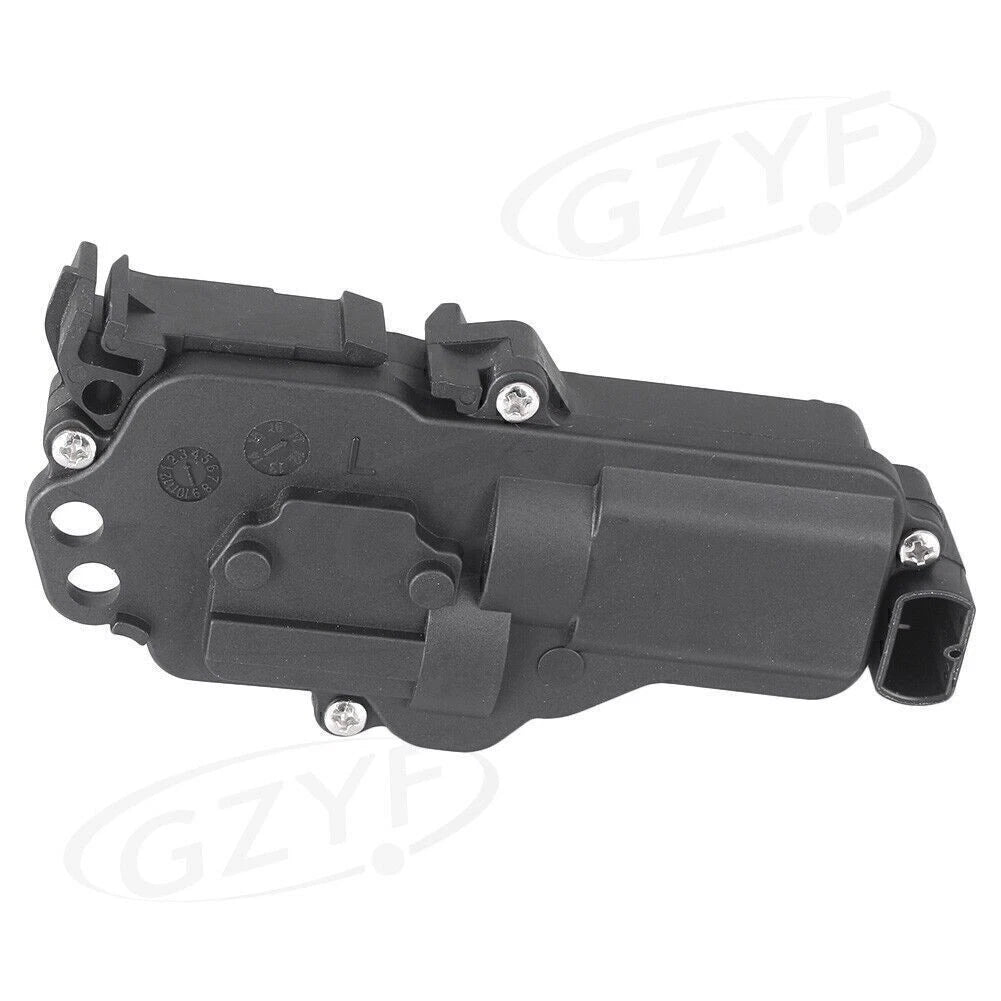 Power Door Lock Actuator for Ford Mercury (1990–2000) LH