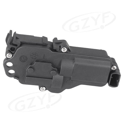 Power Door Lock Actuator for Ford Mercury (1990–2000) LH