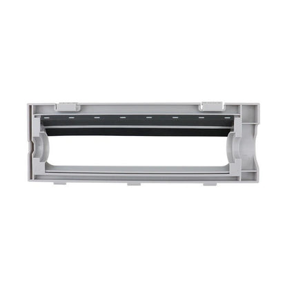 Main Brush Guard for Roborock Q10 Series (2023)