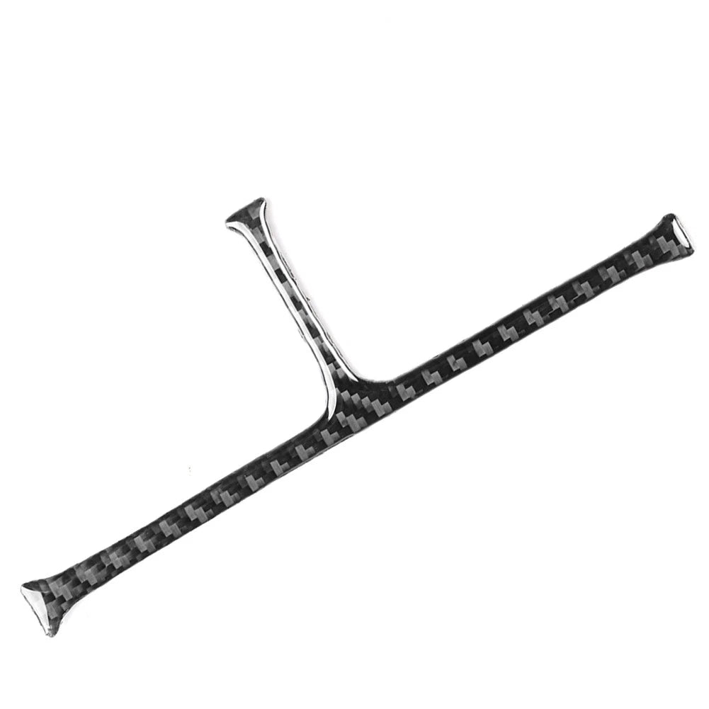 Center Console Air Vent Insert Cover Trim for Suzuki Tracker (1998–2004)