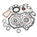 Overhaul Gasket Kit for Volvo Penta Diesel (2001–2003) 875757