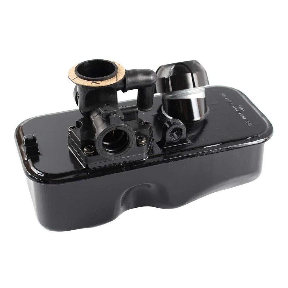Carburetor for Murray Select 22" 4.0HP Push Mower