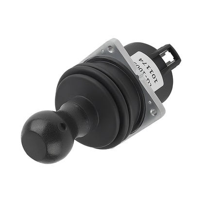 Dual Axis Joystick Controller 101174, 101174GT for Genie S-40 S-45 S-60 S-65 S-80