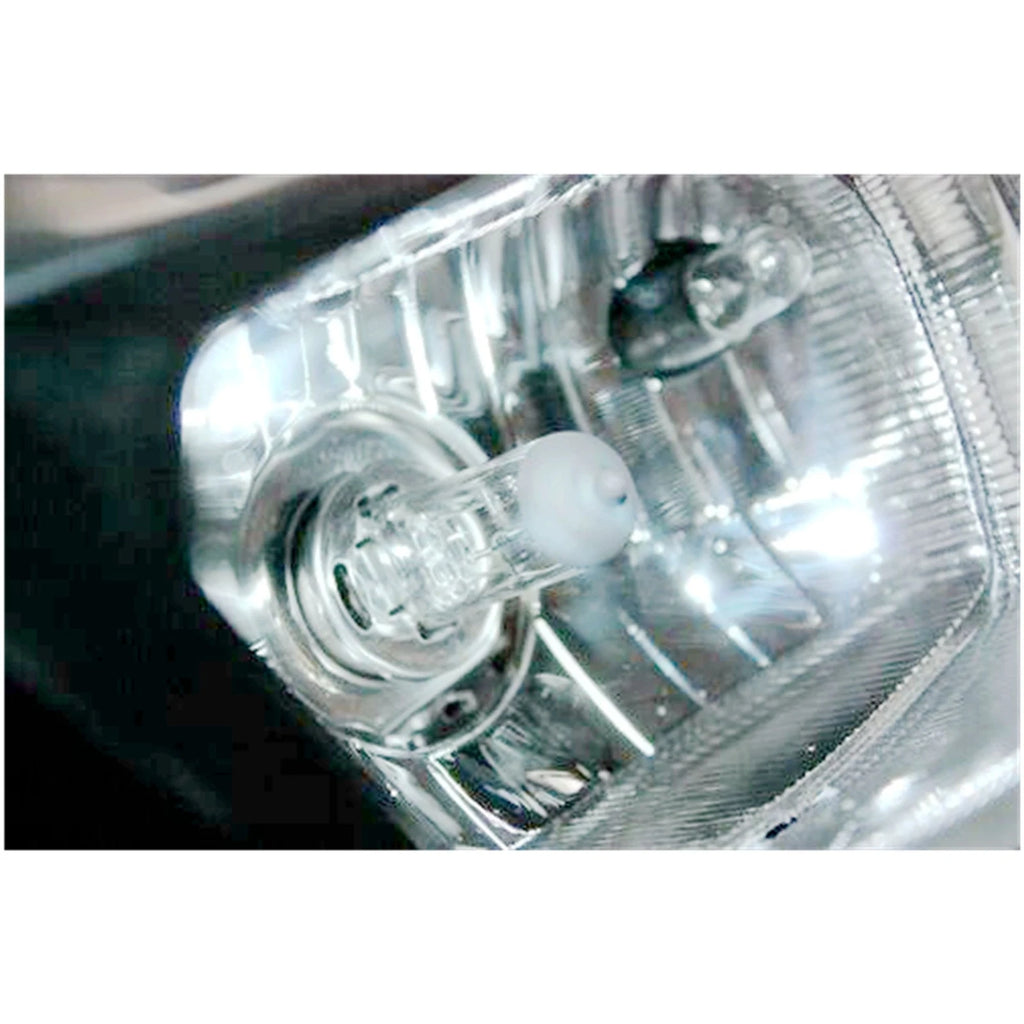 Headlight for Honda Style B (PIT Trail Dirt Motorcycle)