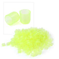 1000X Queen Cell Cups for Beekeeping Equipment (Spirited)