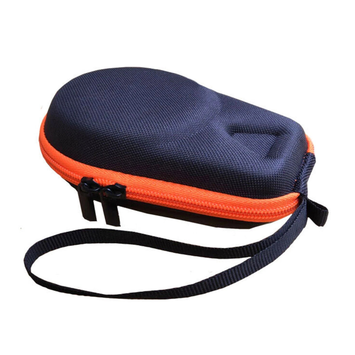 Portable Case for JBL Clip 2/3 Bluetooth Speaker (2016–2023)