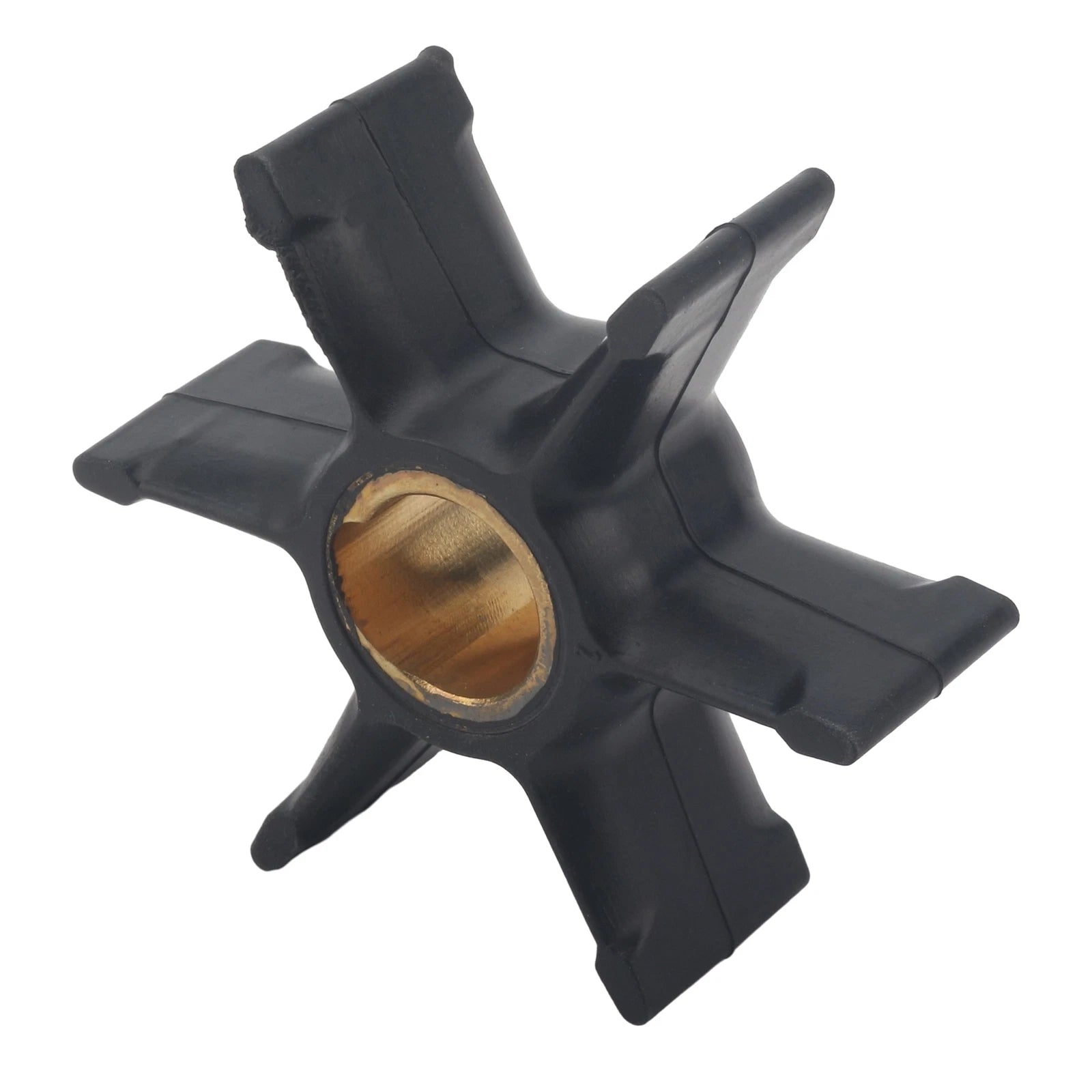 Outboard Water Pump Impeller for Evinrude Johnson 35-55 HP