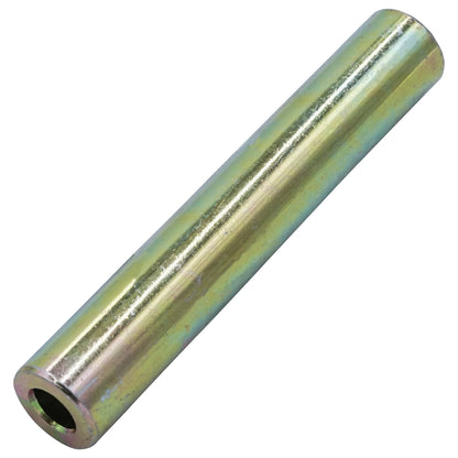 Frame Pulley Spacer Replacement for Cub Cadet MTD Troy Bilt (2001–2024)