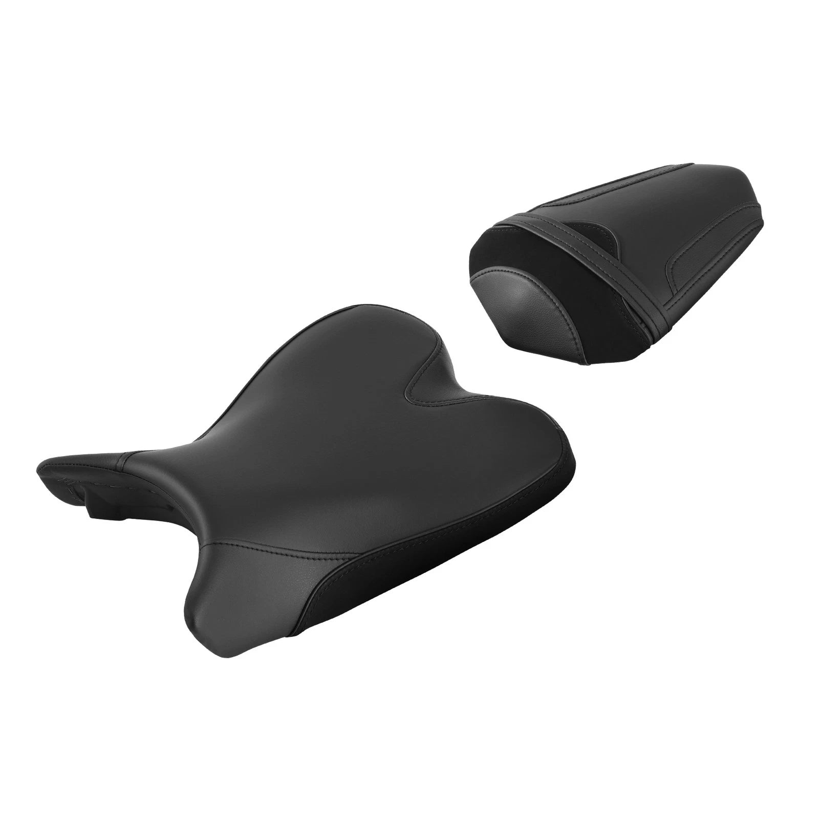 Seats for Yamaha YZF R1 (2009–2014)