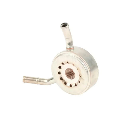 Engine Oil Cooler for Nissan Versa Note 2012–2019 1.6L
