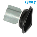Cam Carb Vacuum Slide Piston Assembly for LABLT CV