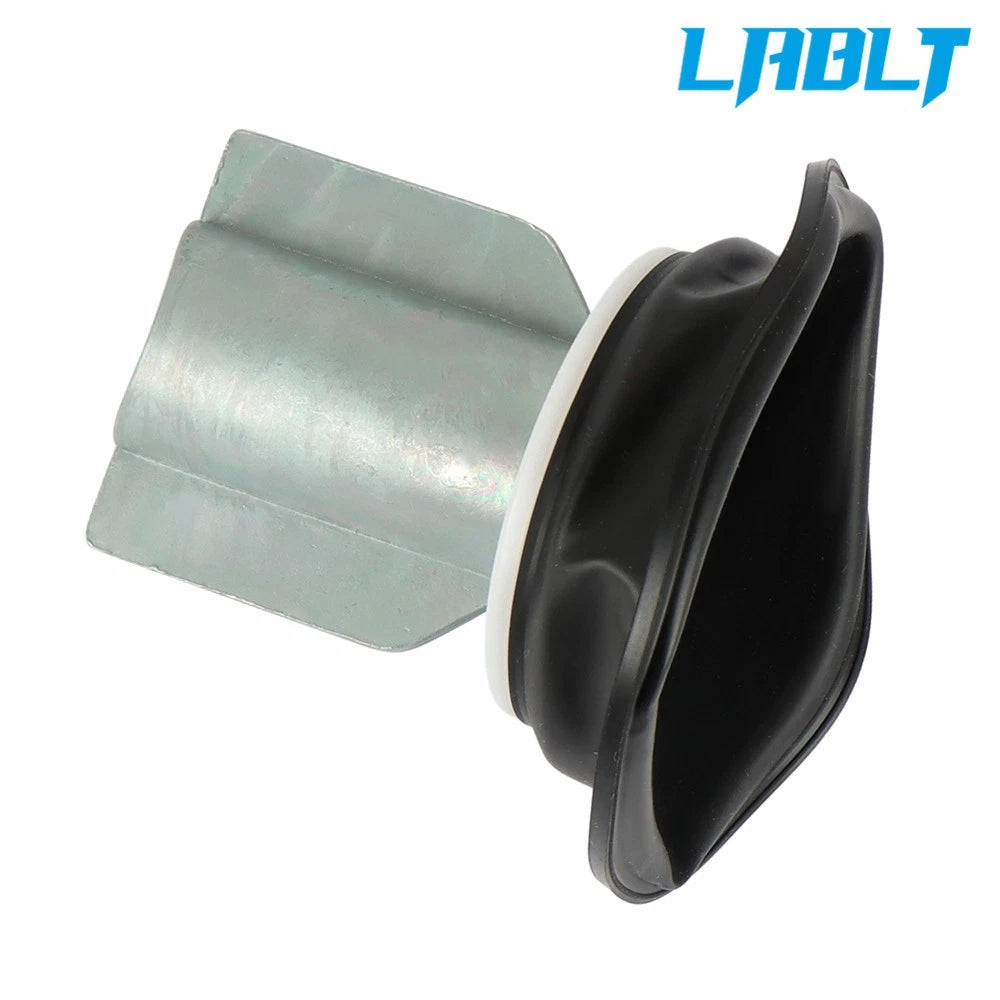 Cam Carb Vacuum Slide Piston Assembly for LABLT CV