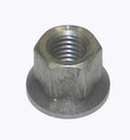 Head Nut for Sea-Doo 951 (1998–2002) 014-805