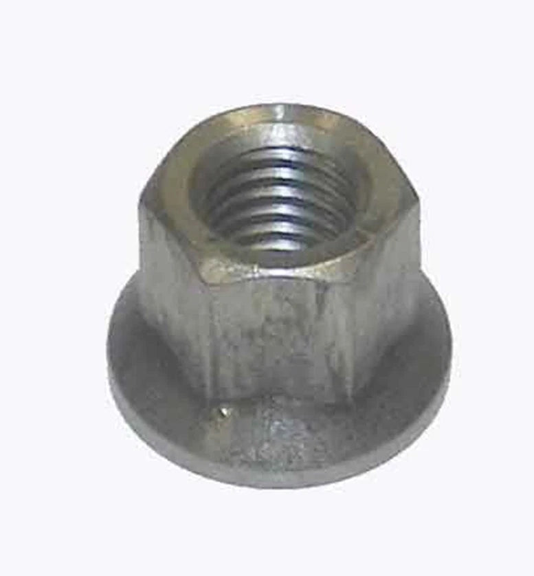Head Nut for Sea-Doo 951 (1998–2002) 014-805