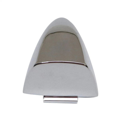 Chrome Rear Left Door Handle Cover for Honda Accord (2013–2017)