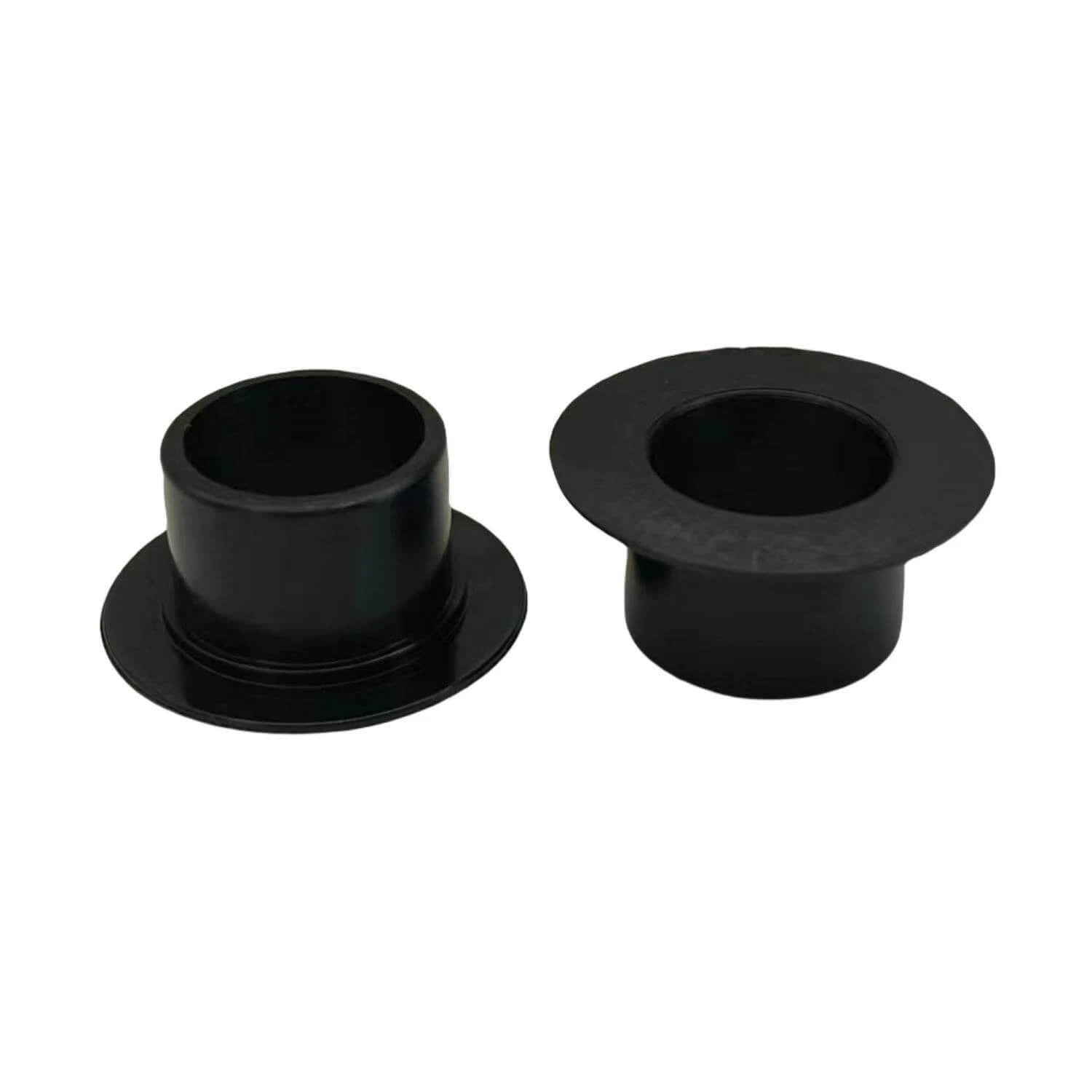 Power Trim Plastic Bushings for Volvo Penta (Replaces: 832820)