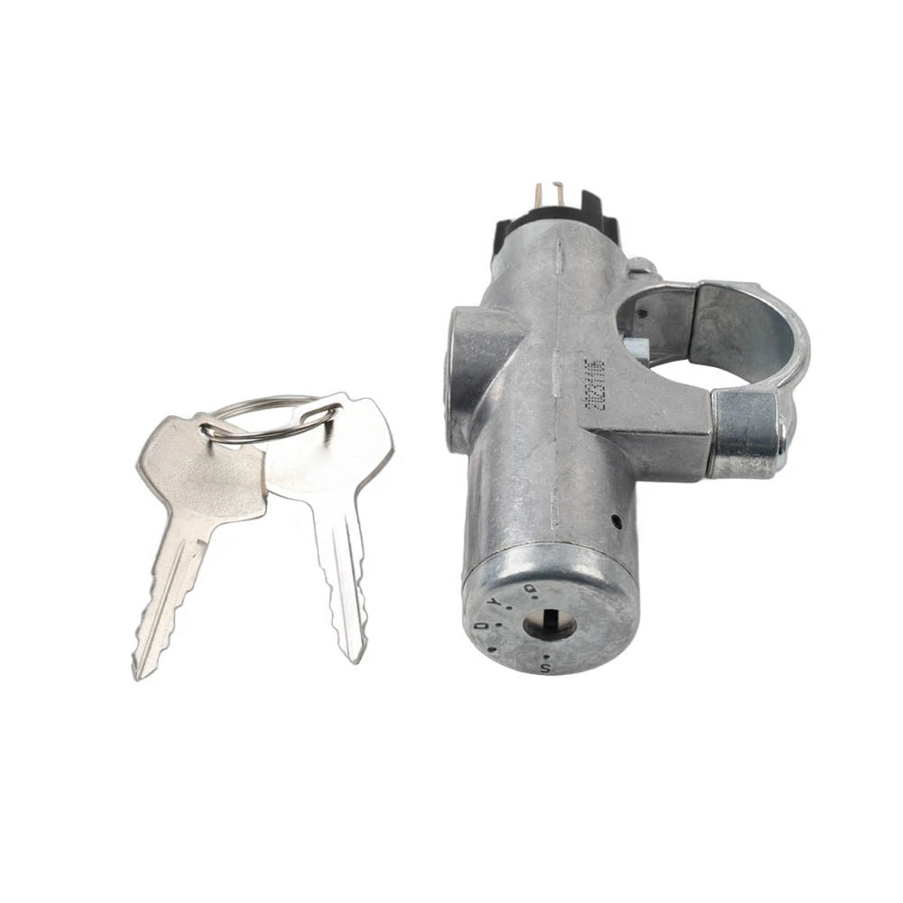 Ignition Switch Starter for ODES 800 UTV (2010–2020)
