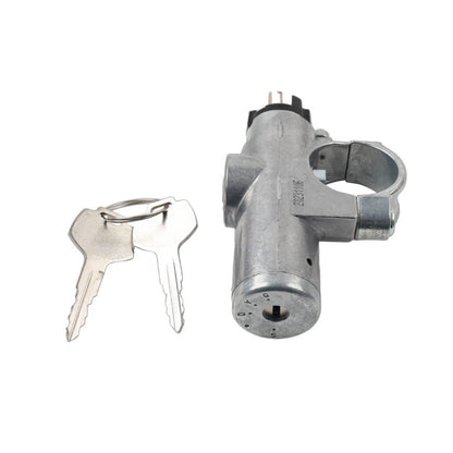 Ignition Switch Starter for ODES 800 UTV (2010–2020)