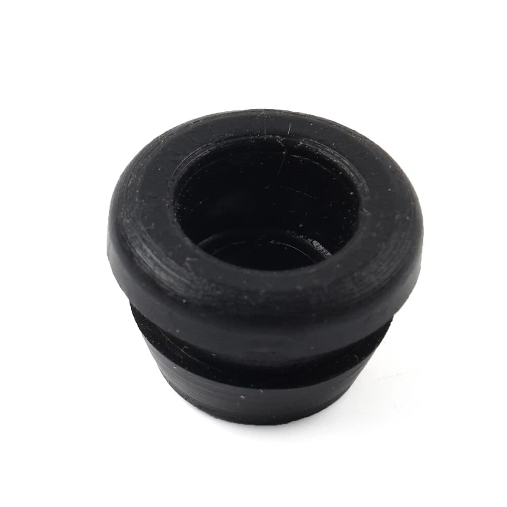Transfer Case Shift Linkage Bushing Grommet for Jeep Wrangler YJ TJ XJ