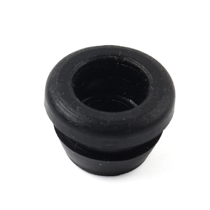 Transfer Case Shift Linkage Bushing Grommet for Jeep Wrangler YJ TJ XJ