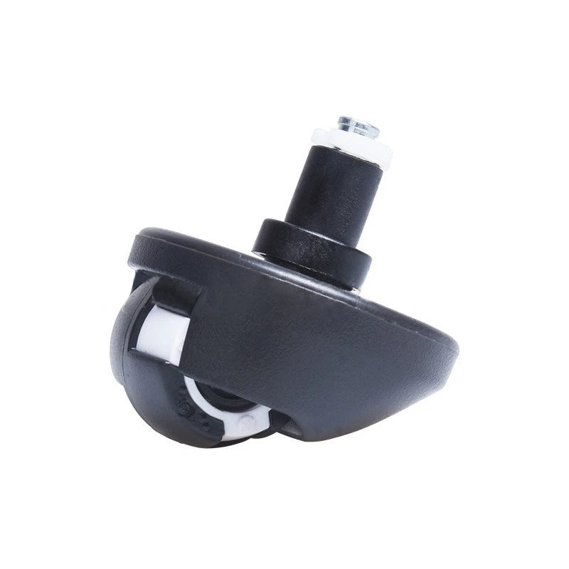 Front Wheel for Robotic Vacuum Cleaner (Replaceable Part)