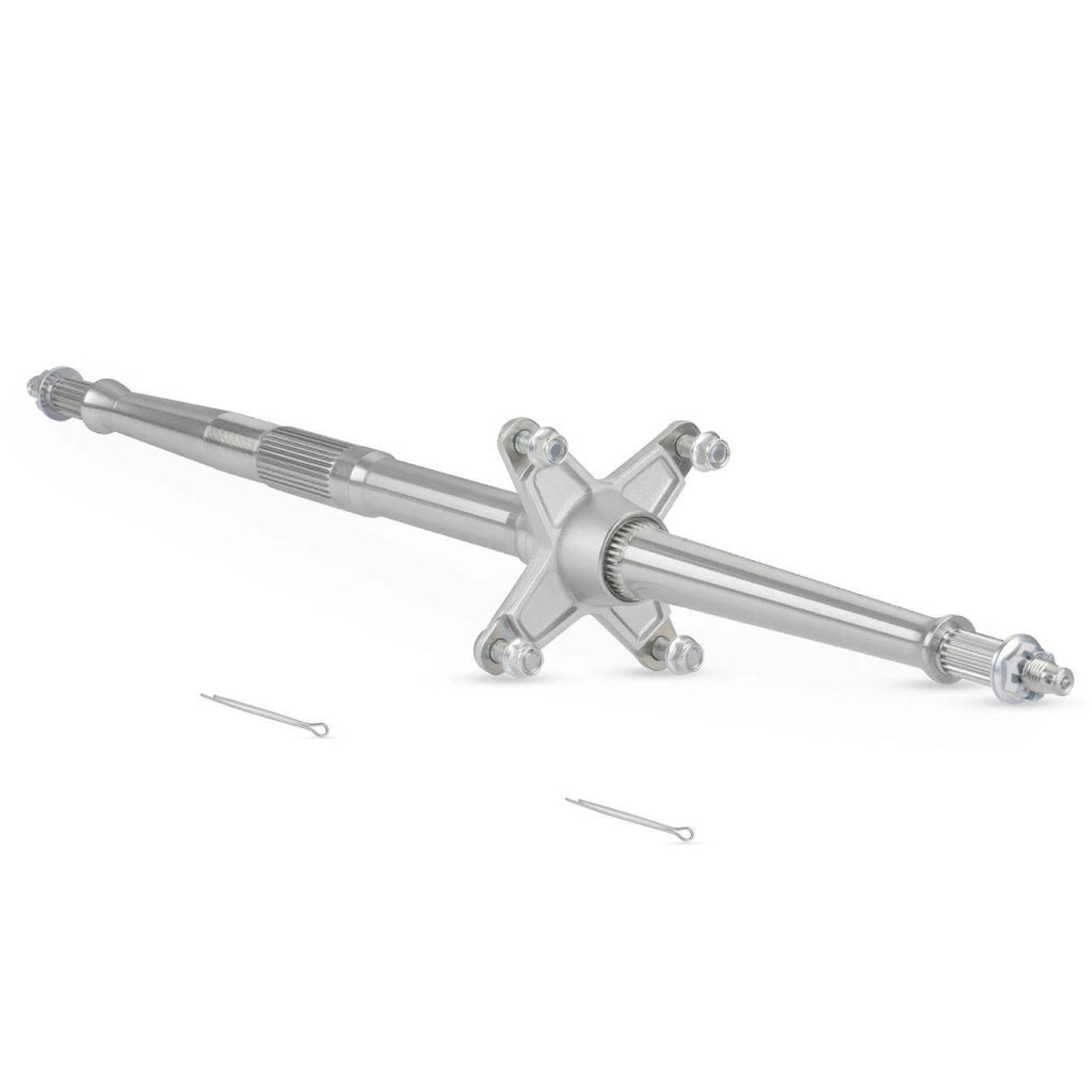 Rear Axle Shaft for Honda TRX90 TRX90EX Sportrax 90 1993–2008 42310-HF7-000