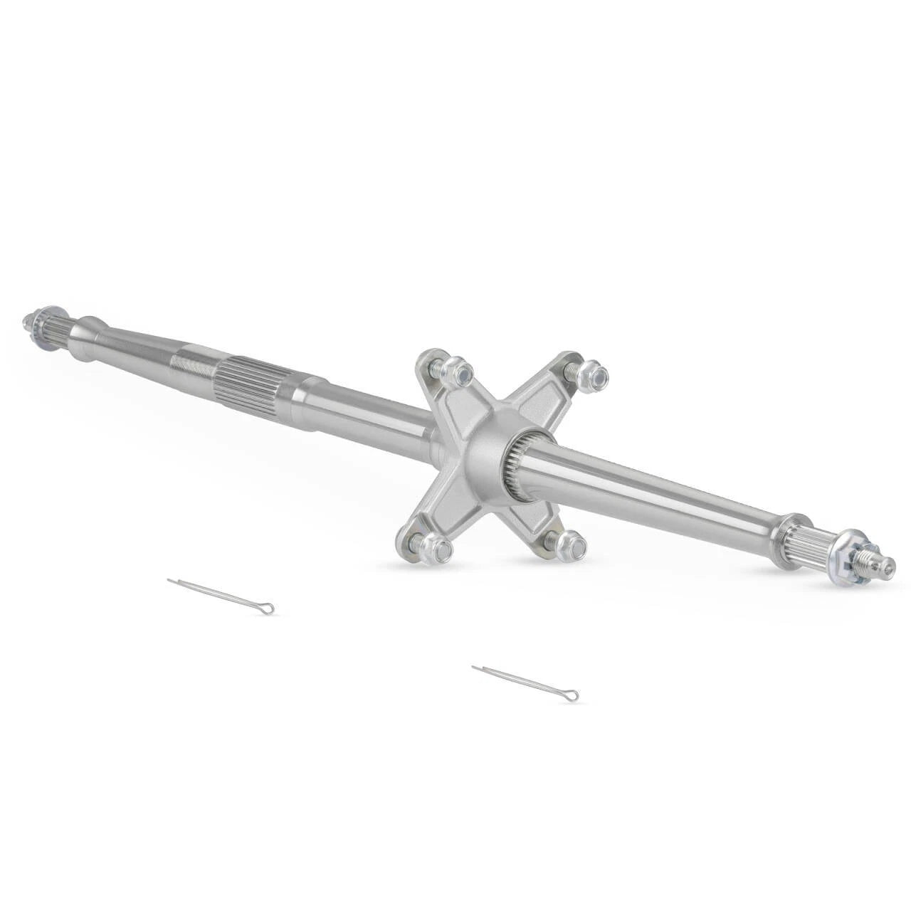 Rear Axle Shaft for Honda TRX90 TRX90EX Sportrax 90 1993–2008 42310-HF7-000