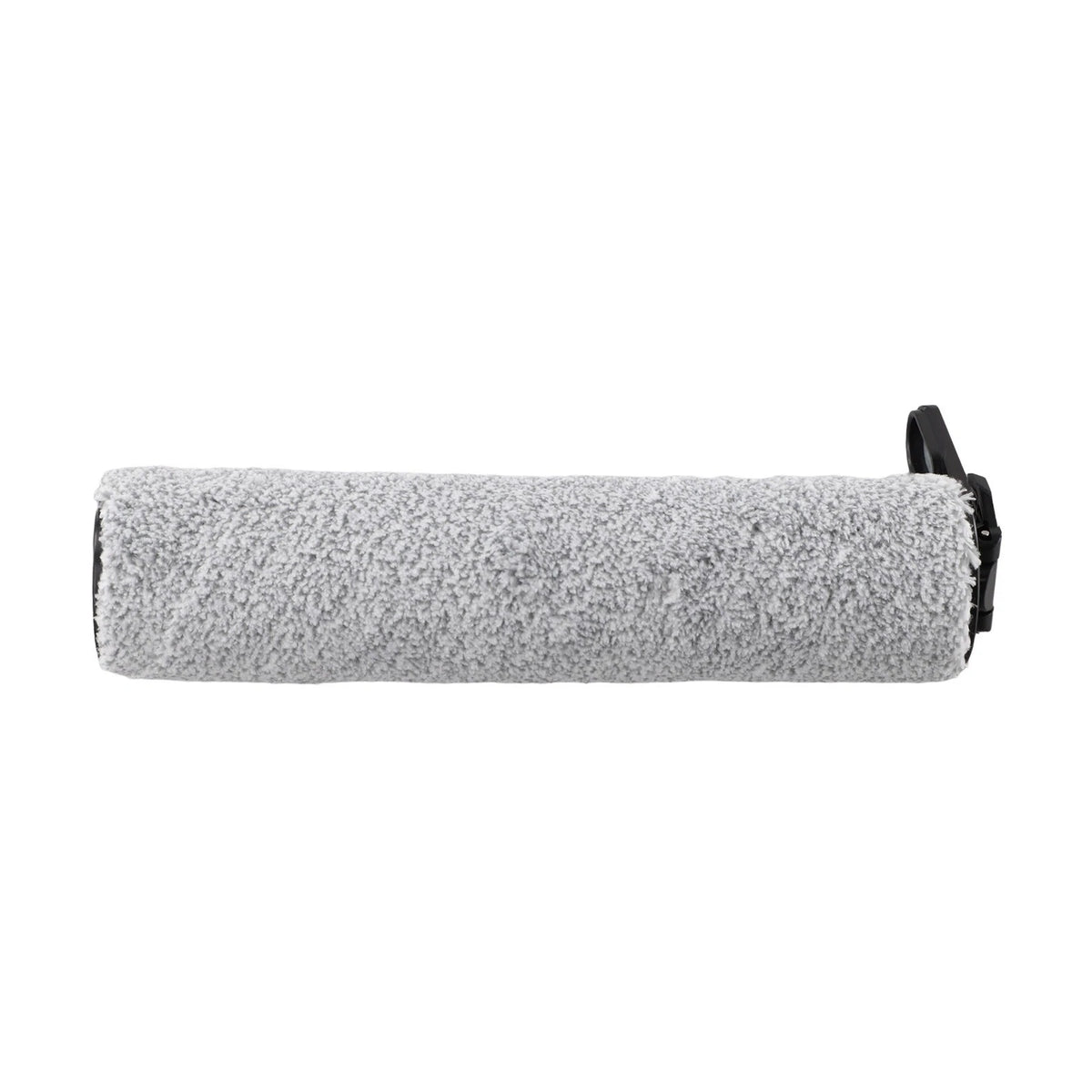 Soft Roller Accessory for Trouver K10 & K10 Pro Wet Dry Vacuums
