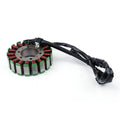 Stator Coil for Honda VFR800 VFR800F (1998–2001) T3 T9