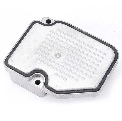 Control Module Unit for Range Rover Evoque (2012–2018) / Freelander 2 (2006–2014)
