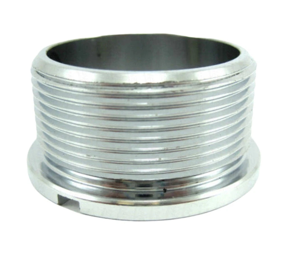 Pivot Pin Bushing 853048 851262 for Volvo Penta Sterndrive (N/A)