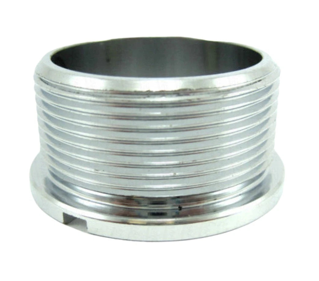 Pivot Pin Bushing 853048 851262 for Volvo Penta Sterndrive (N/A)