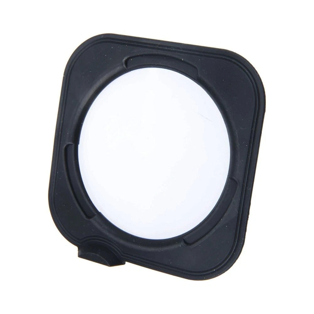 Engine Oil Filler Cap Gasket For BMW 11127565165