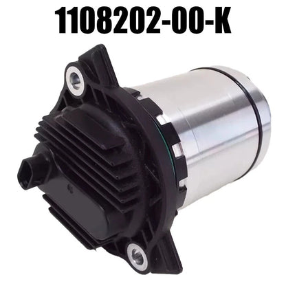 Electric Oil Pump for Tesla Model S, X, Y (2012–2023)