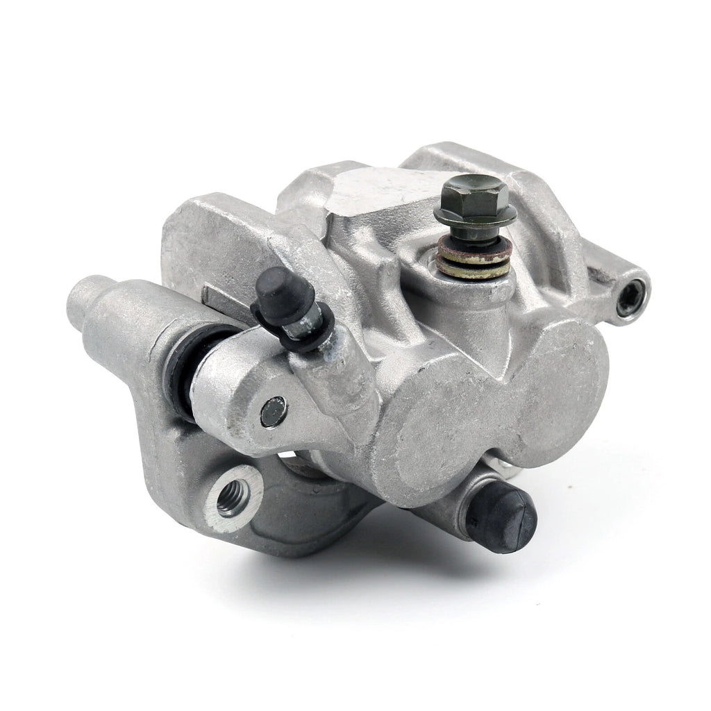 Front Brake Caliper for Honda CRF450R (2002–2018), CRF450X (2005–2017), CRF250R (2004–2018)