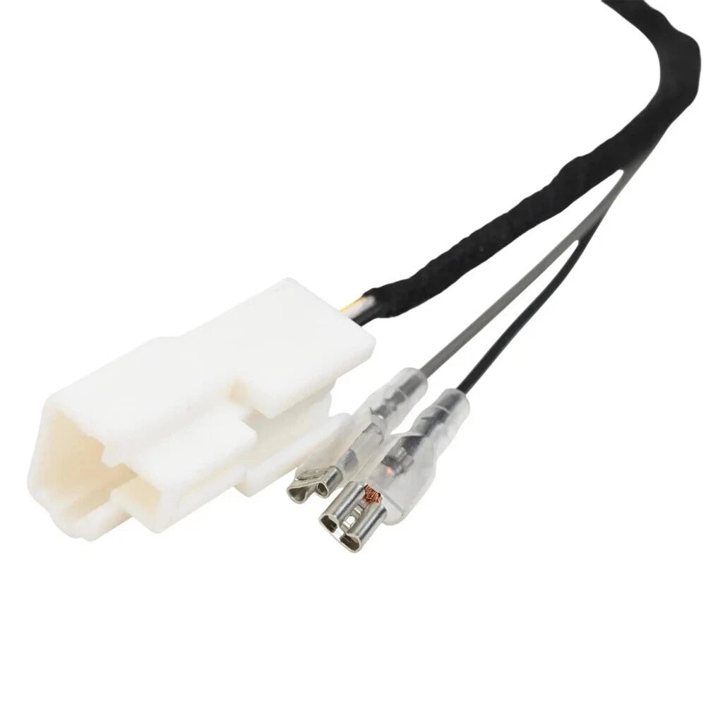 Glove Box Lamp Switch Assembly for Hyundai Kia (92620-33000)